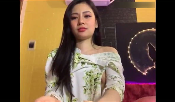 [Full video] Cô giáo Hương dạy tình dục với sextoy – Phần 1